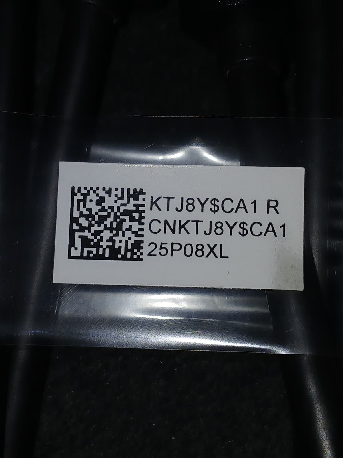 Brand New 6ft DisplayPort Cable(s) 3