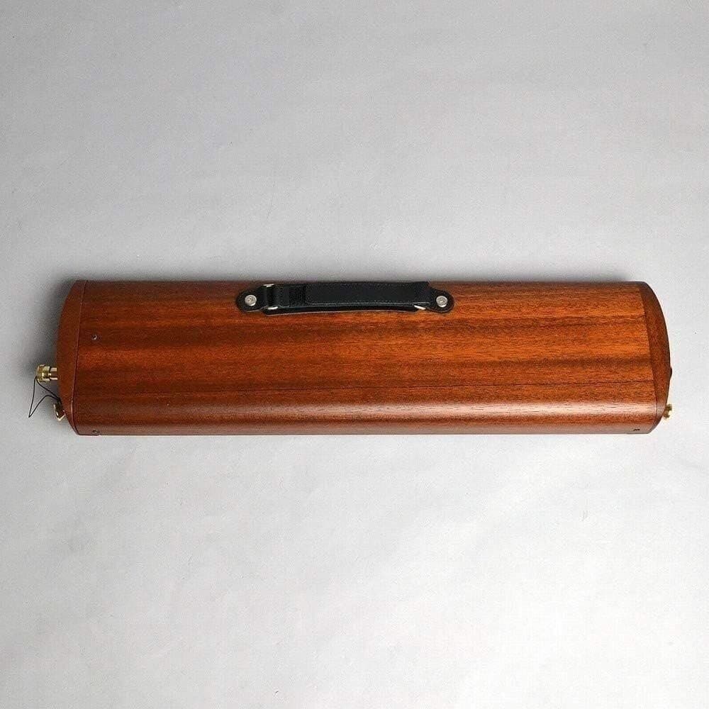 SUZUKI Melodion (W-37) 6