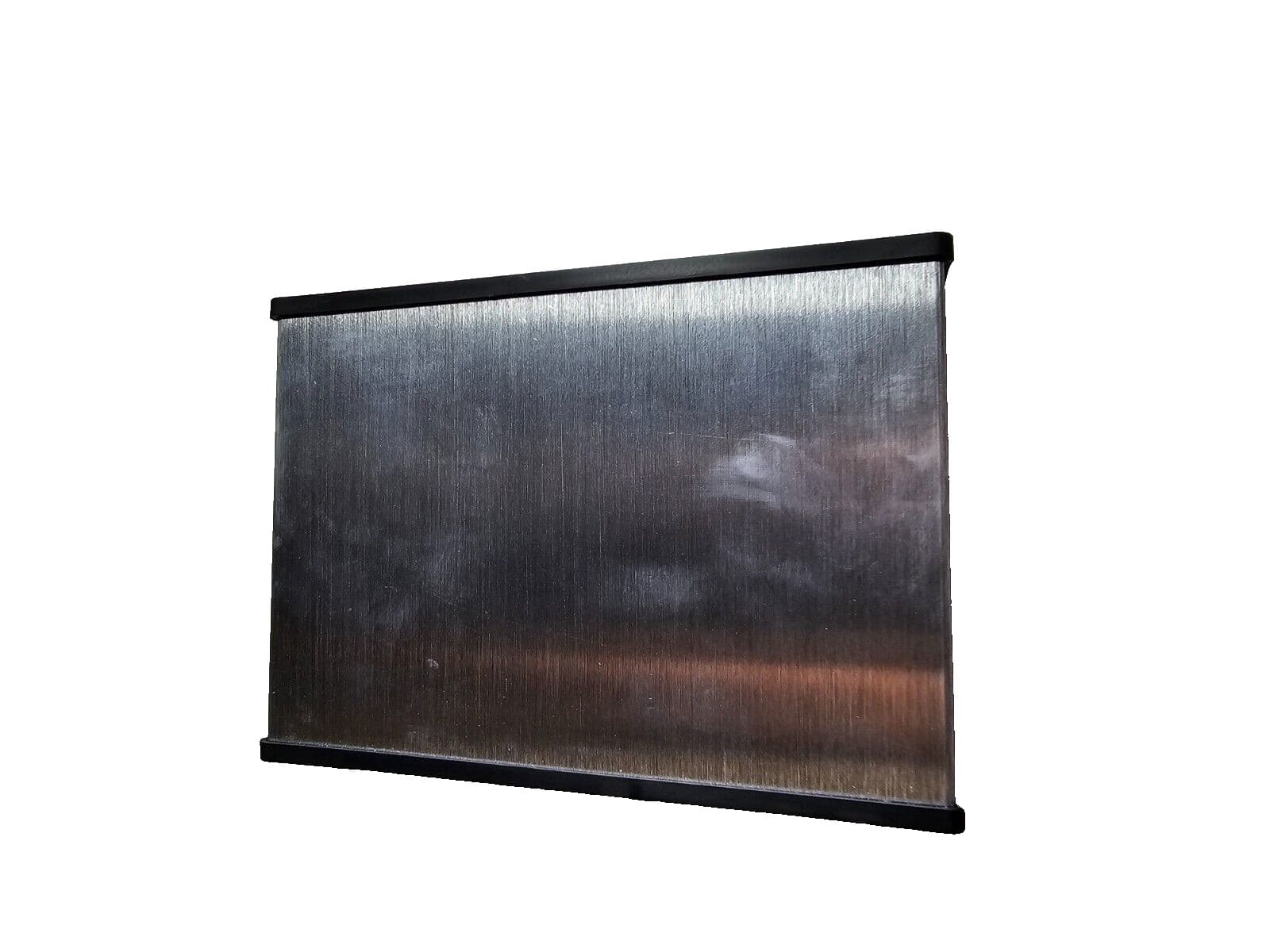 New Open Box NCR KC4 Kitchen Controller (1924-8901-0000) w/ PSU Media Controller 2