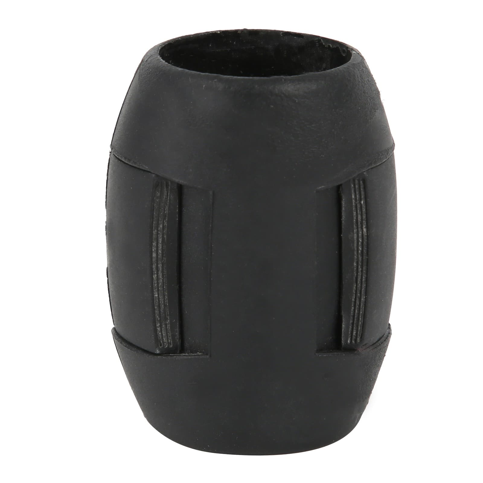 Surf Paddle Board Adjustable Paddle Clamp Board Adjustable Carbon Paddle 3