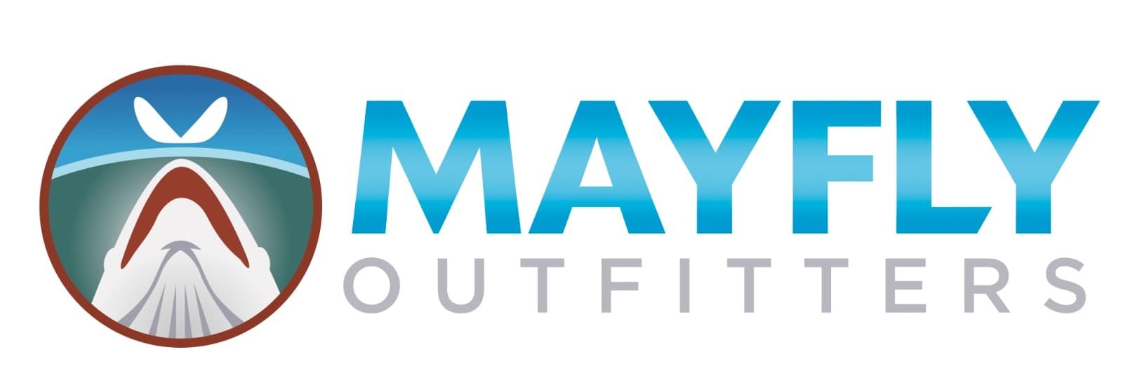 Fishpond Arrowhead Retractor - Black - FREE SHIPPING 3