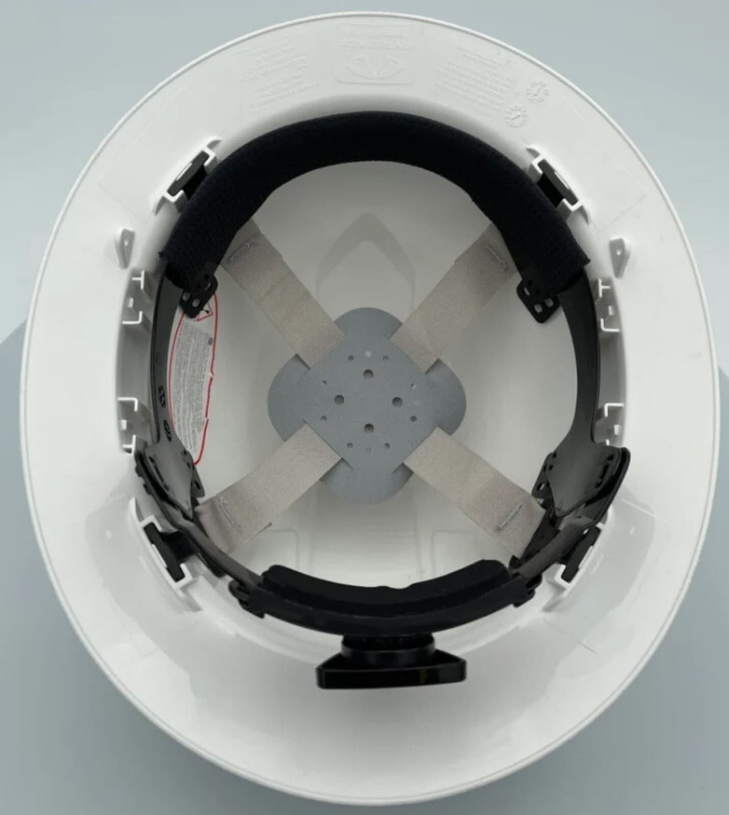 full brim hard hat custom hydro dipped IN DIRTY HANDS CLEAN MONEY NEW 5