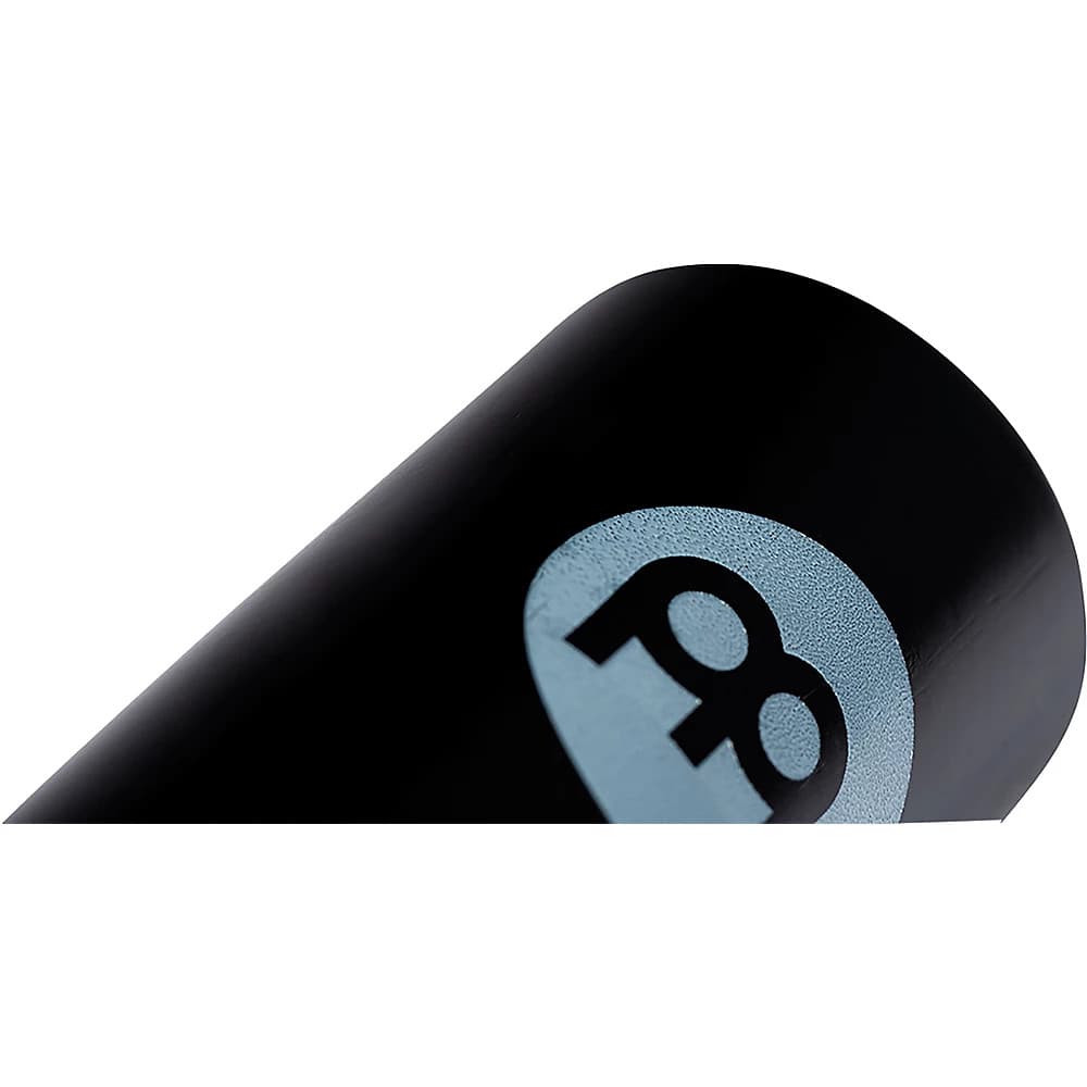 Meinl Wakah Shaker 4