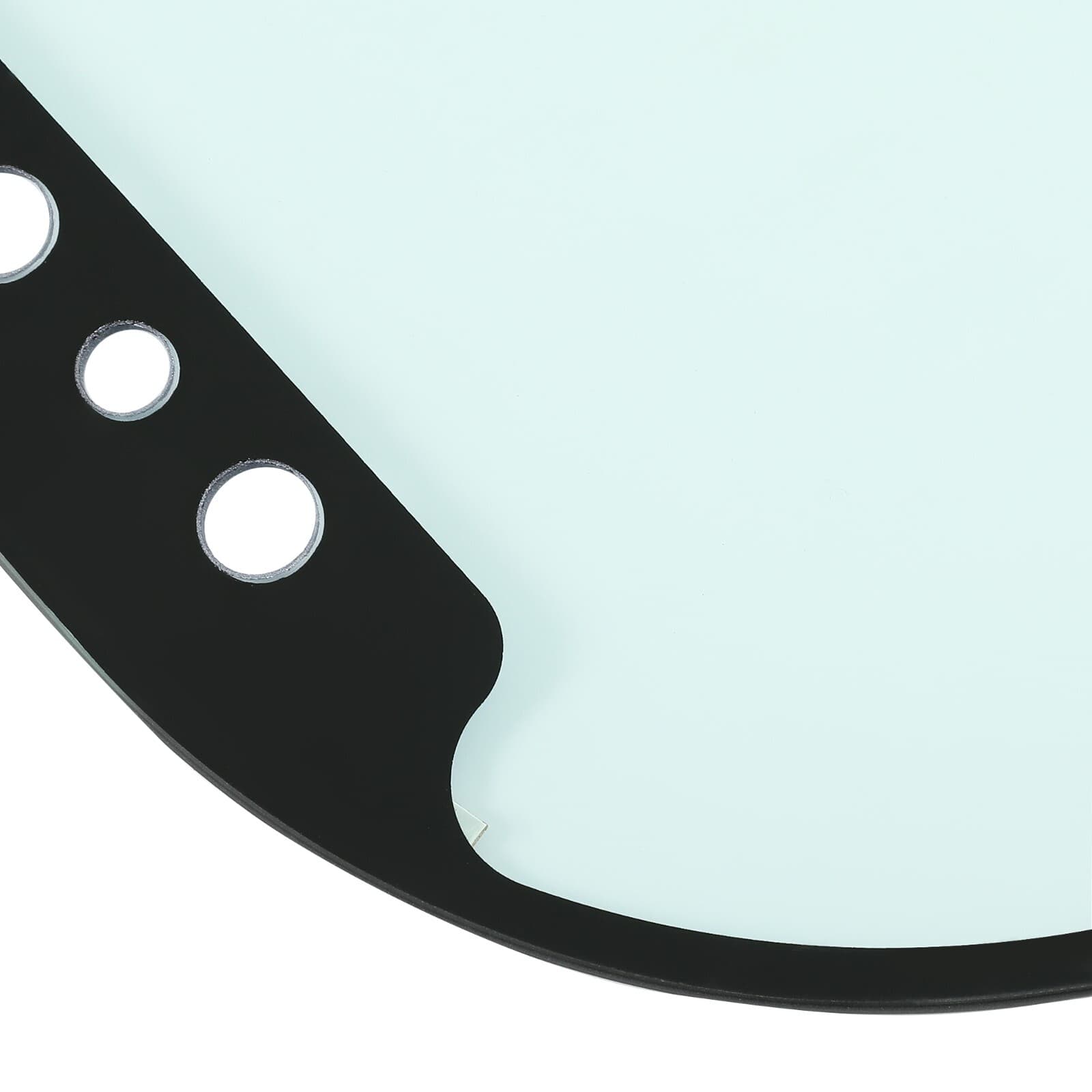 Door Glass for Track Loader A770 T450 T595 T650 T740 T770 T870 S590 S740 7120401 6