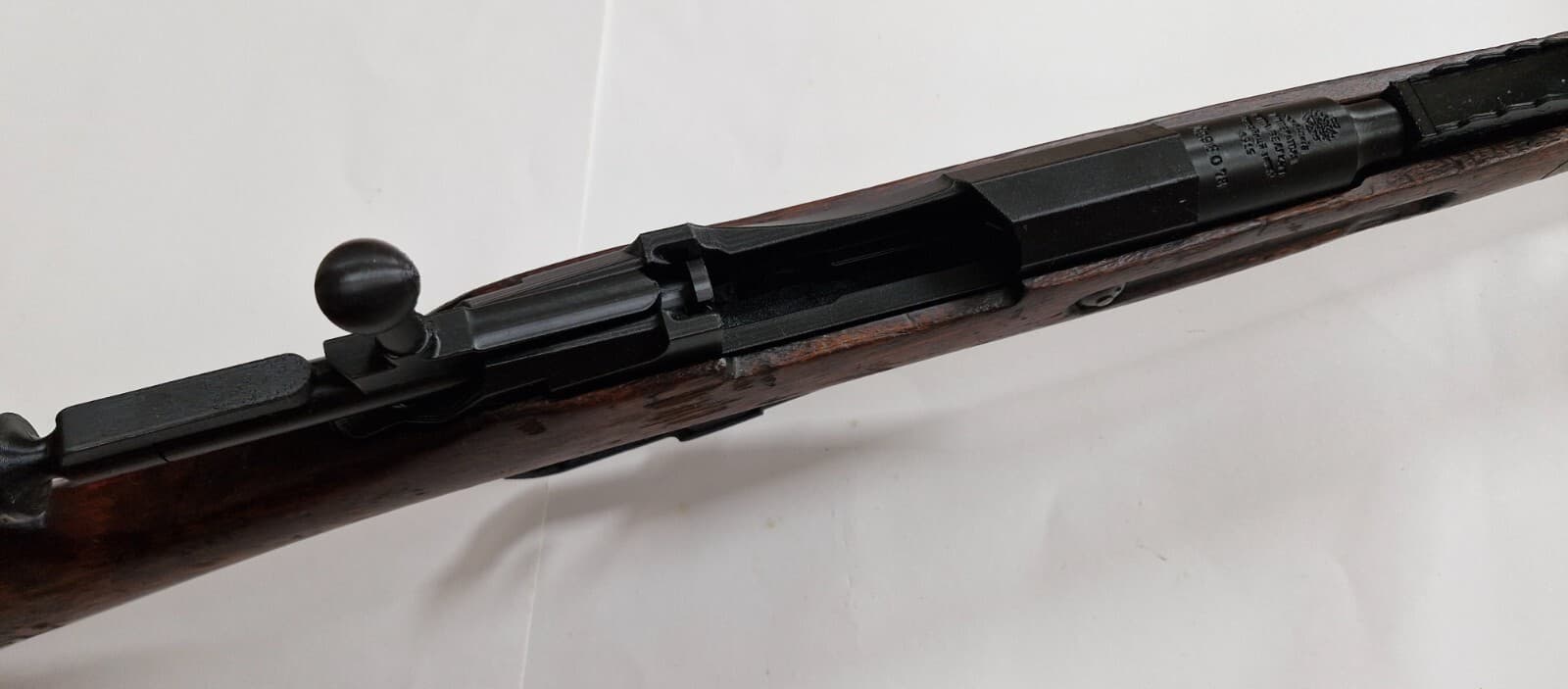 Mosin m1891 6