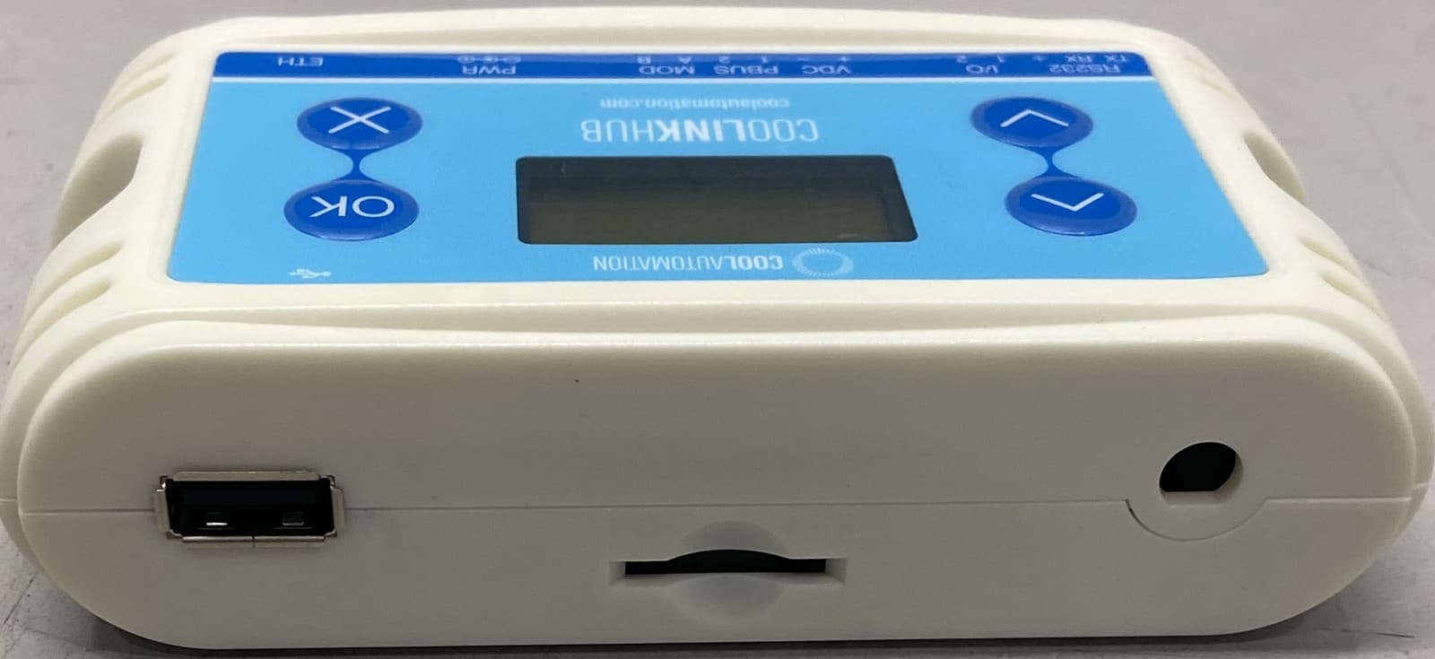 Cool Automation Gateway CoolinkHub 6