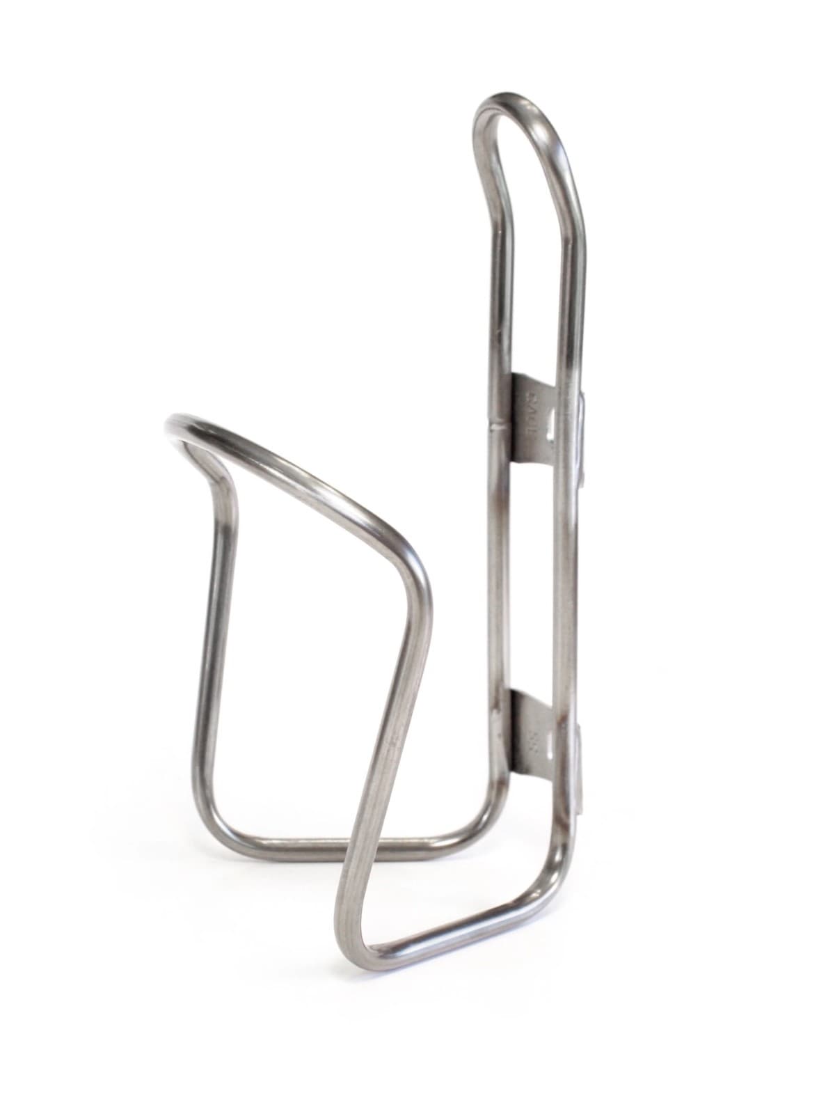 King Cage, Stainless Steel Water Bottle Cage