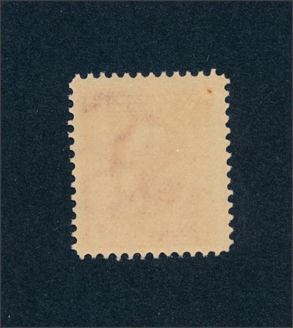 drbobstamps US Scott #305 Mint NH Stamp Cat $150 2