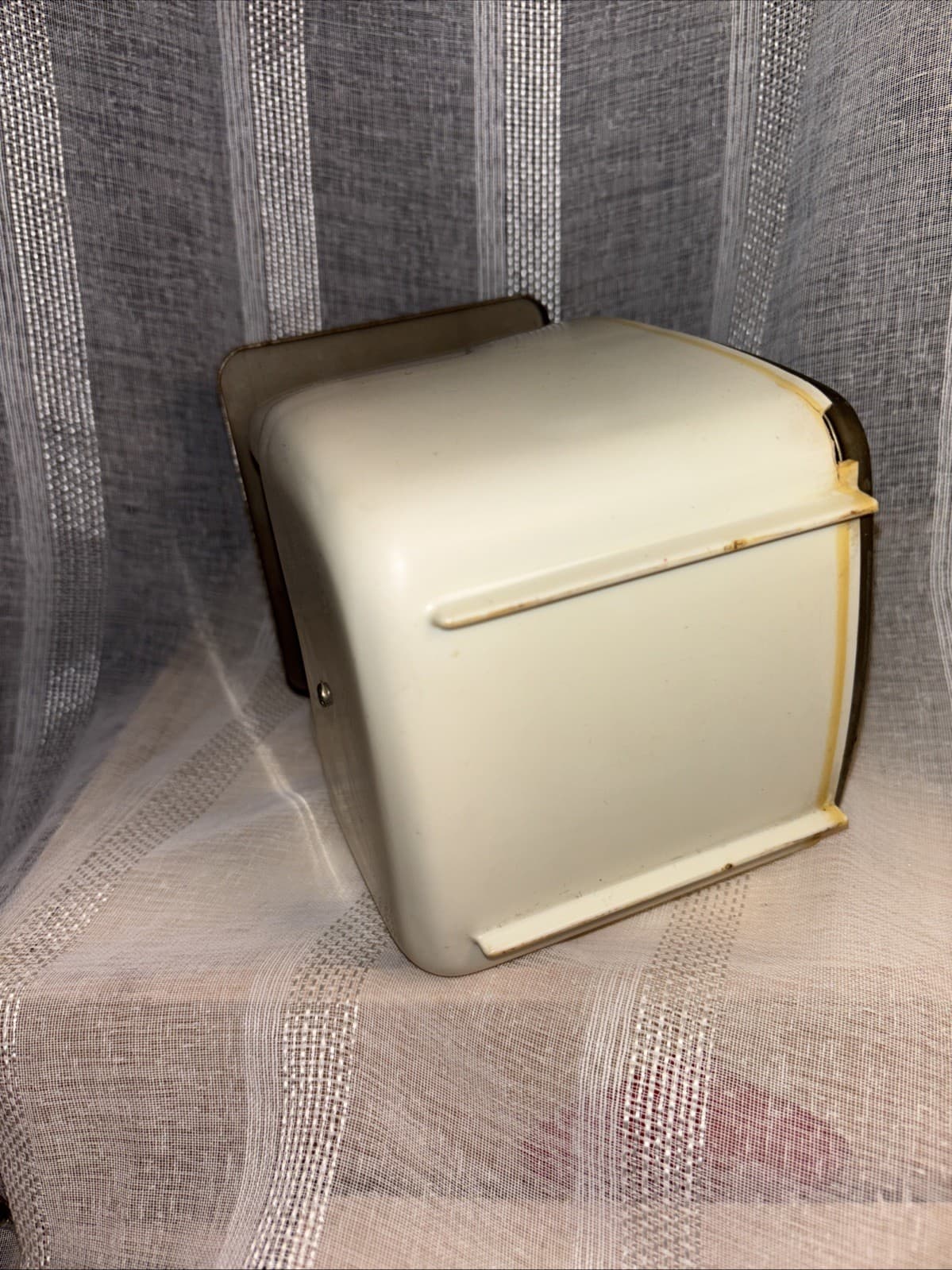 Vtg Pelouze Junior Portion Controller Scale 1 Lb. Capacity By 1/4 oz Model Z16 6