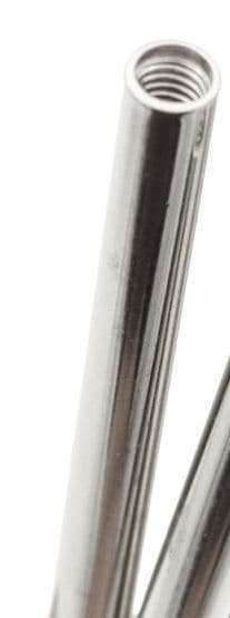 Baseball & Softball Glove Leather Lacing Needles ⚾️3 Inch ⚾️5 Inch or Both ⚾️New 2