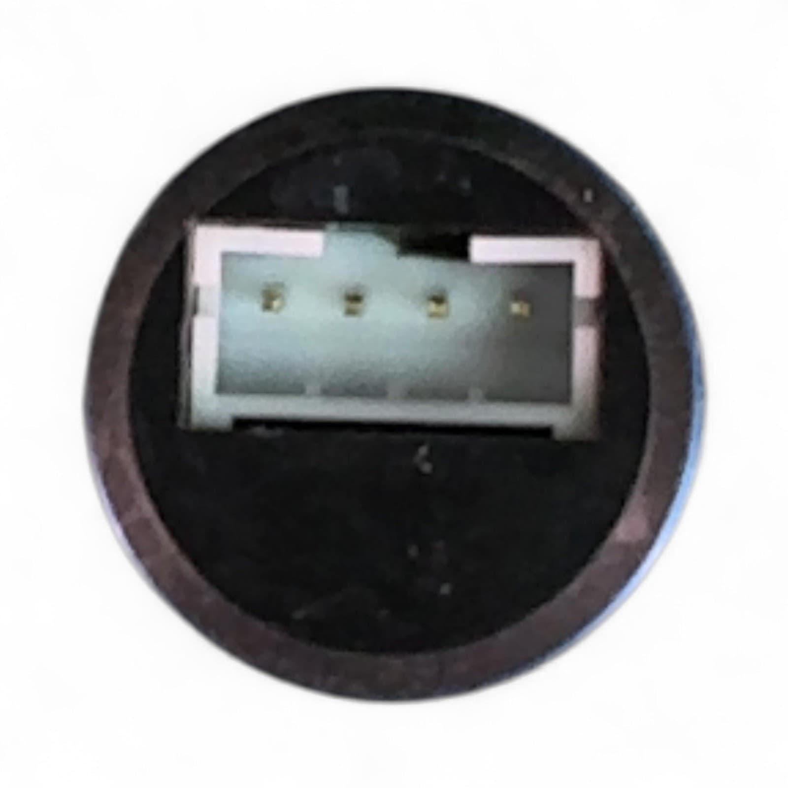 Edmund Optics Premier 635/4 Laser Diode 57106 4