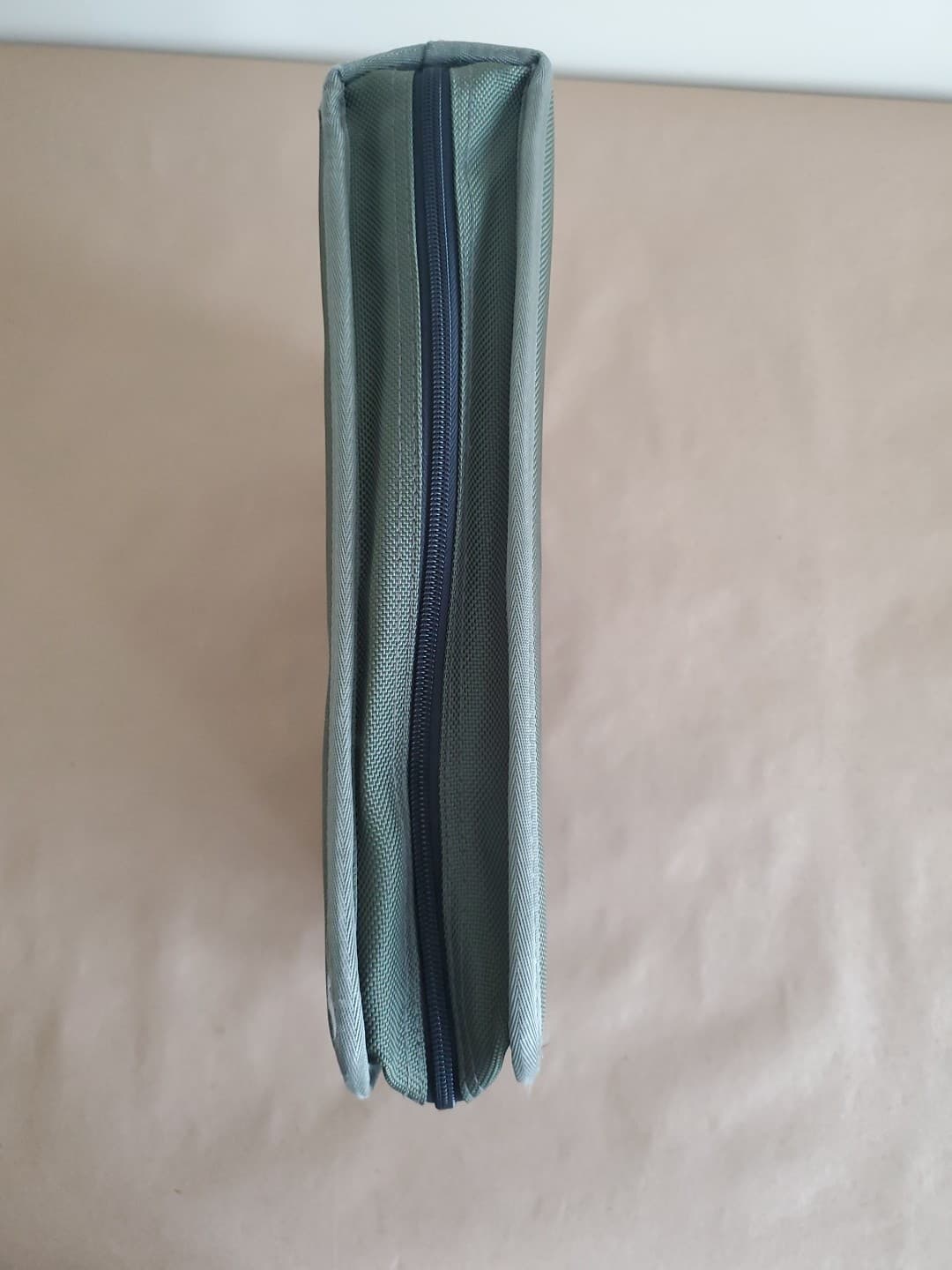 Phish Livephish CD Binder  5