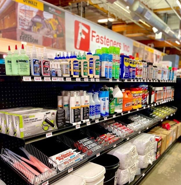 Stainless Steel SS Wing Nuts Nut Metric 304 M3 M4 M5 M6 M8 M10 M12 6