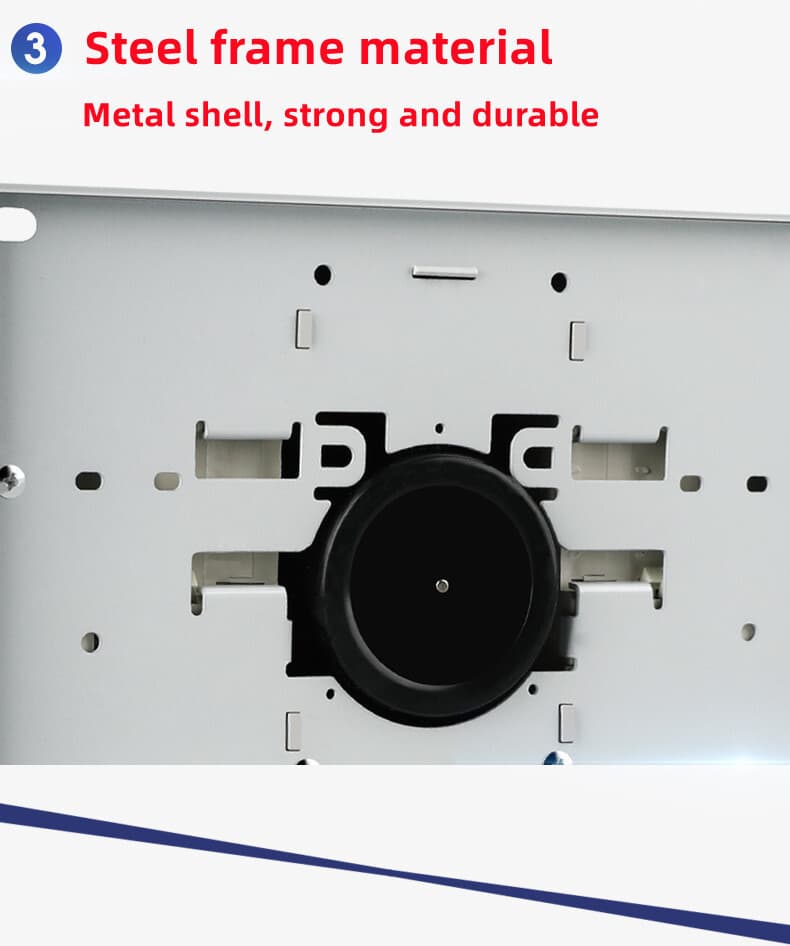 63A 2P 220V Dual Power Automatic Transfer Switch Generator Changeover Switch 5