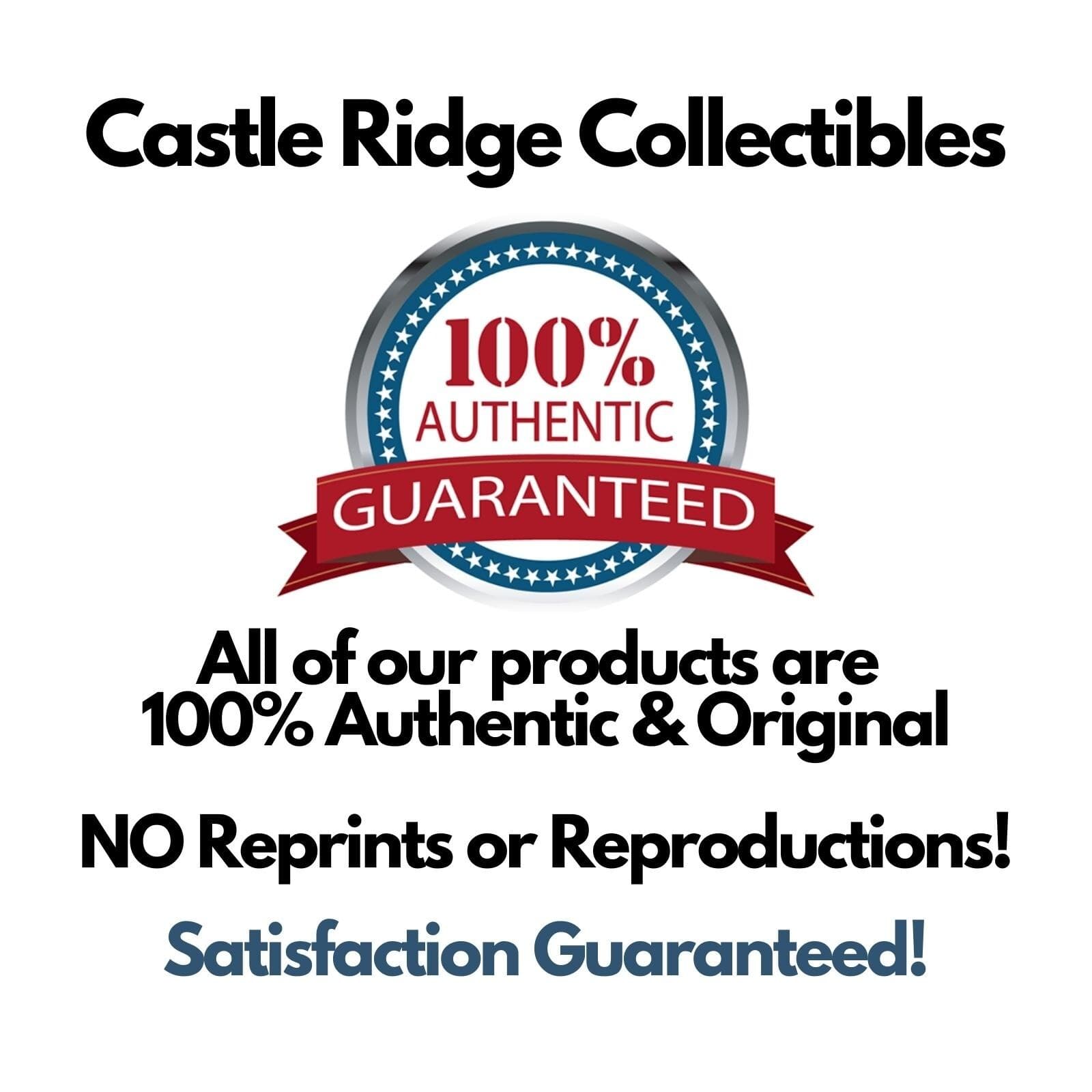 1999 Anti-Drug Vintage Print Ad/Poster Kids Teen Scantron Teacher Wall Art 90s 4