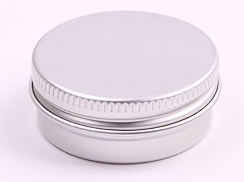  1/8 Inch Small Round Head Map Tacks Pins for Home Office Use and DIY Craft  4