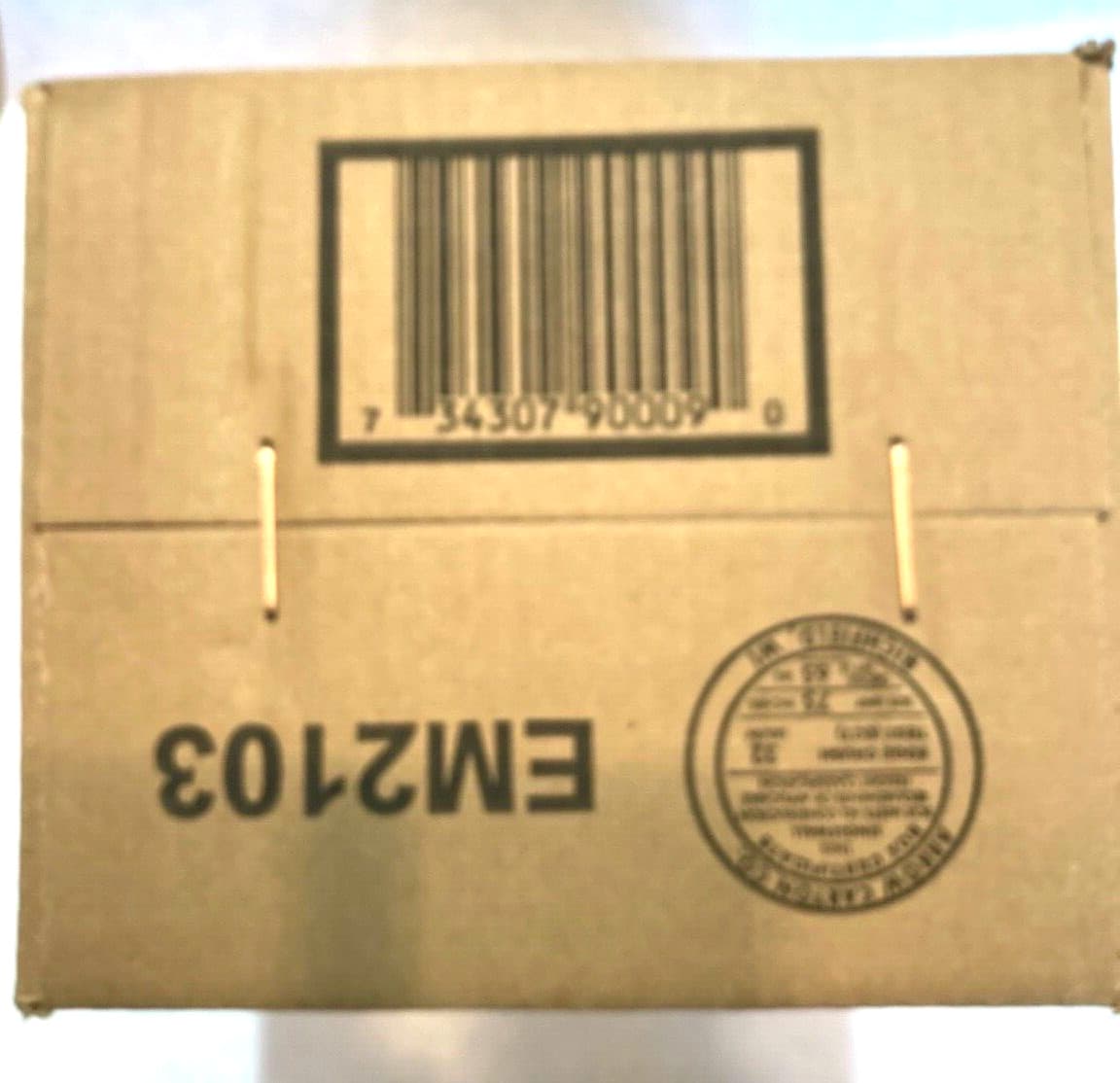 Lee 90009 Production Pot 10 Pound Lead Furnace 110 Volt 3