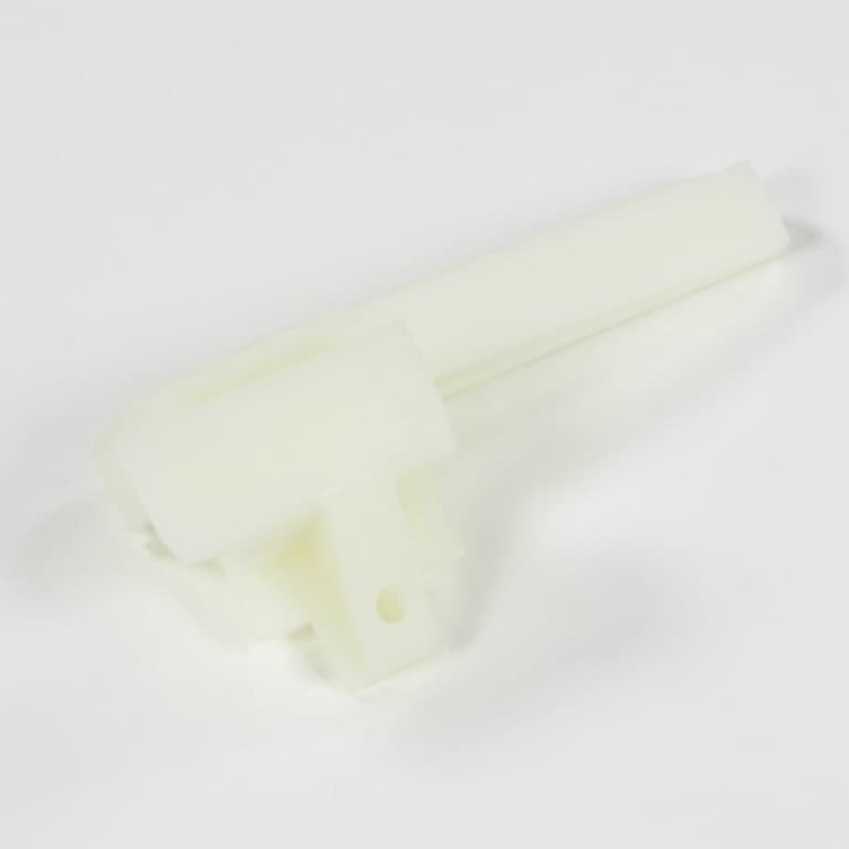 WB02K10062 GE Drawer Glide OEM WB02K10062 2