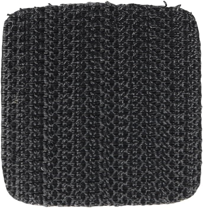 Eleven 10 PVC Medic Cross Patch | 1" x 1" Hook Backing | 1 Patch 2