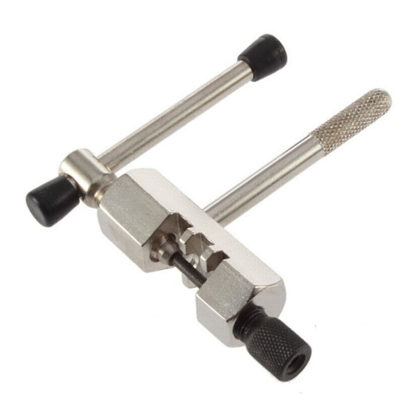 MTB Bike Crank Extractor Puller Bottom Bracket Remover Removal Tool Set 3