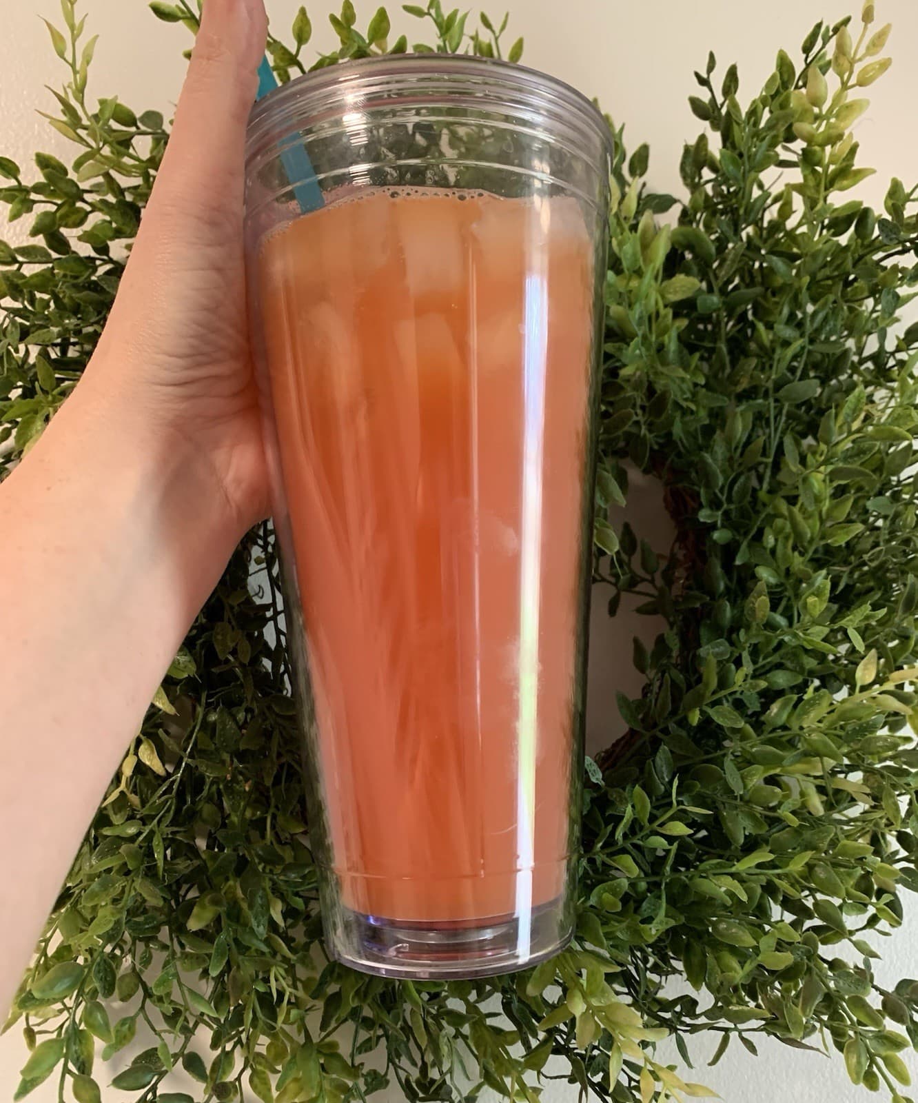 Loaded Tea 15 Pack Fall Theme Sugar Free 170mg Caffeine 3