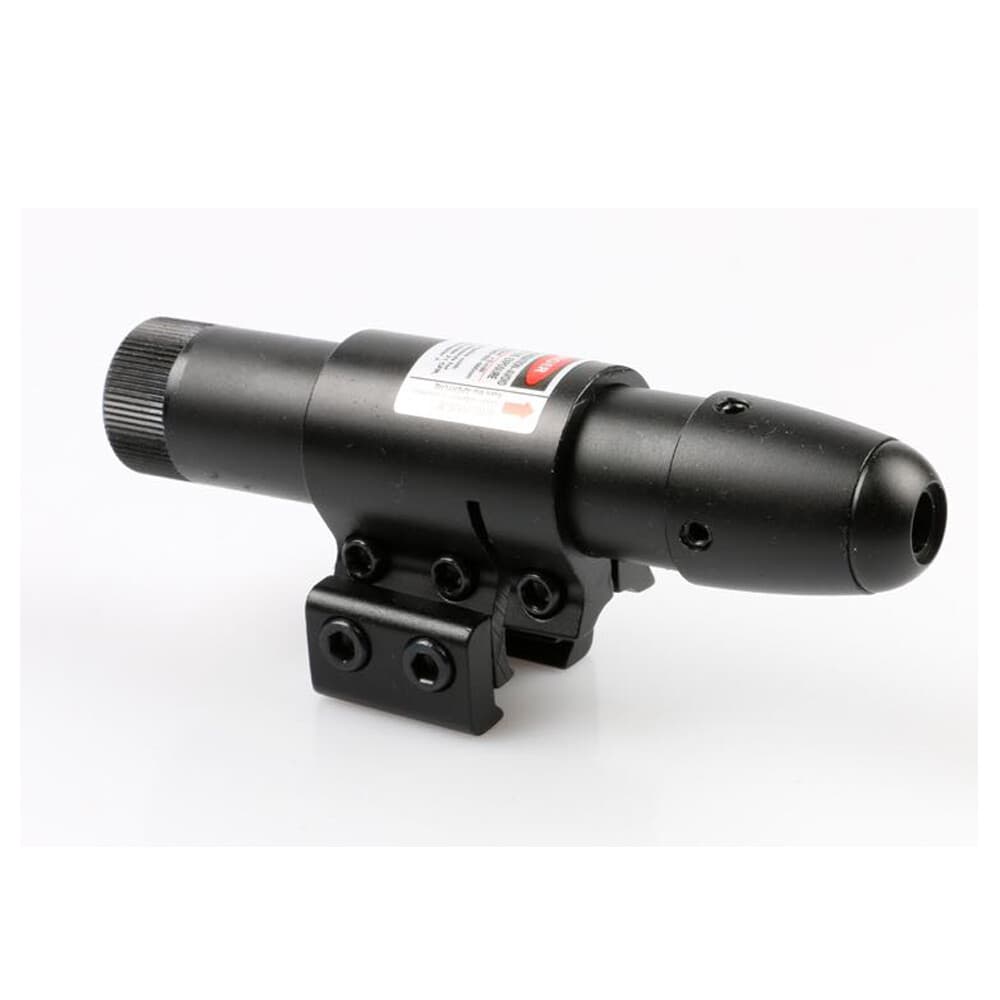 532nm20mW Green Laser Light Long Range laser module Aiming Green Light Locator 2