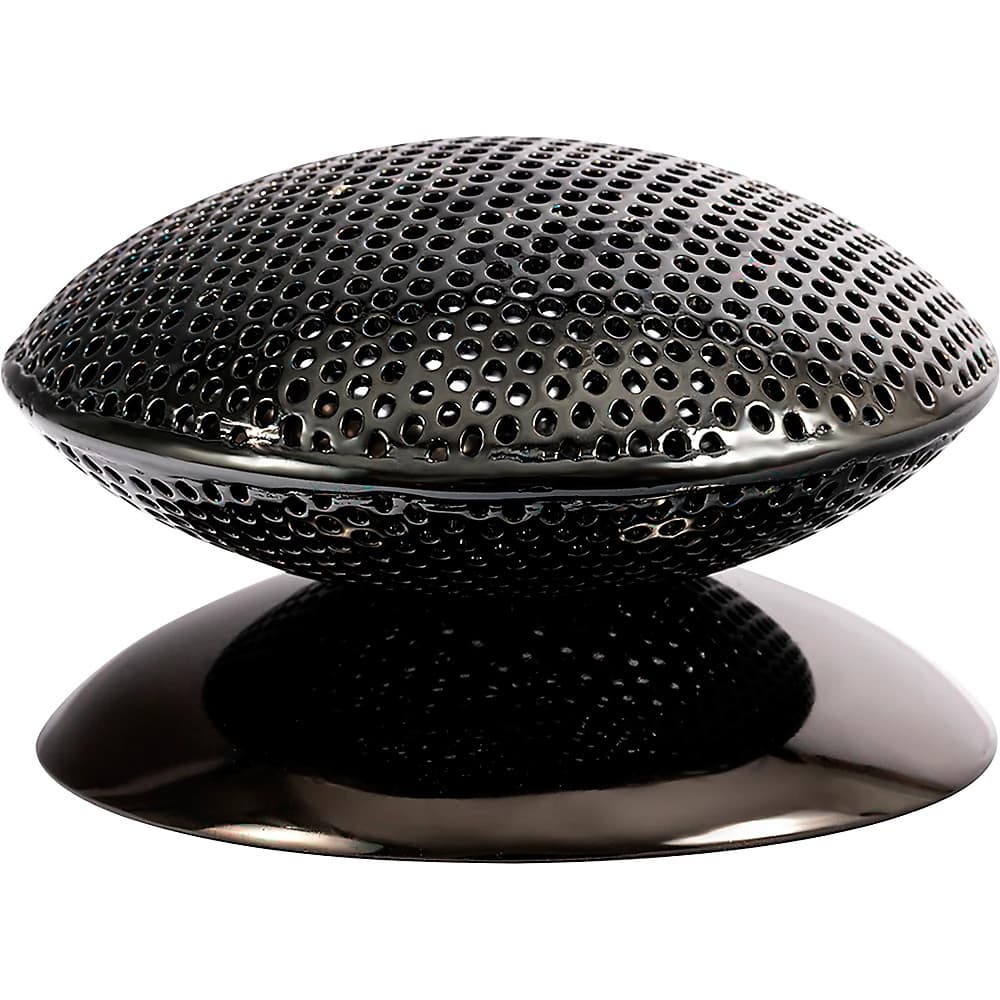 MEINL Spin Spark Shaker 2