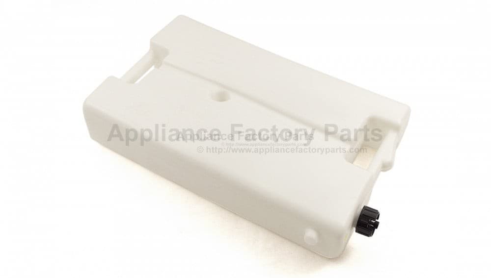 Essick Humidifier Part # 1B5060120 - Water Tank for Bemis