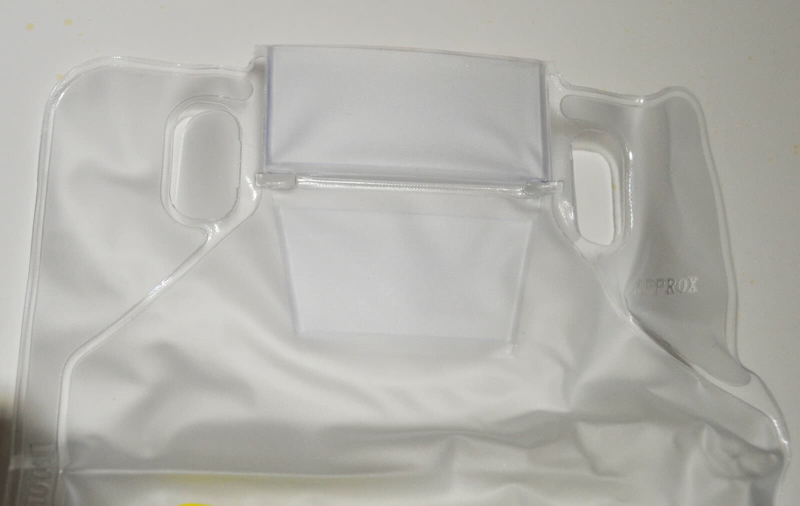 Baitmasters Fish Oil Dispensing System 3