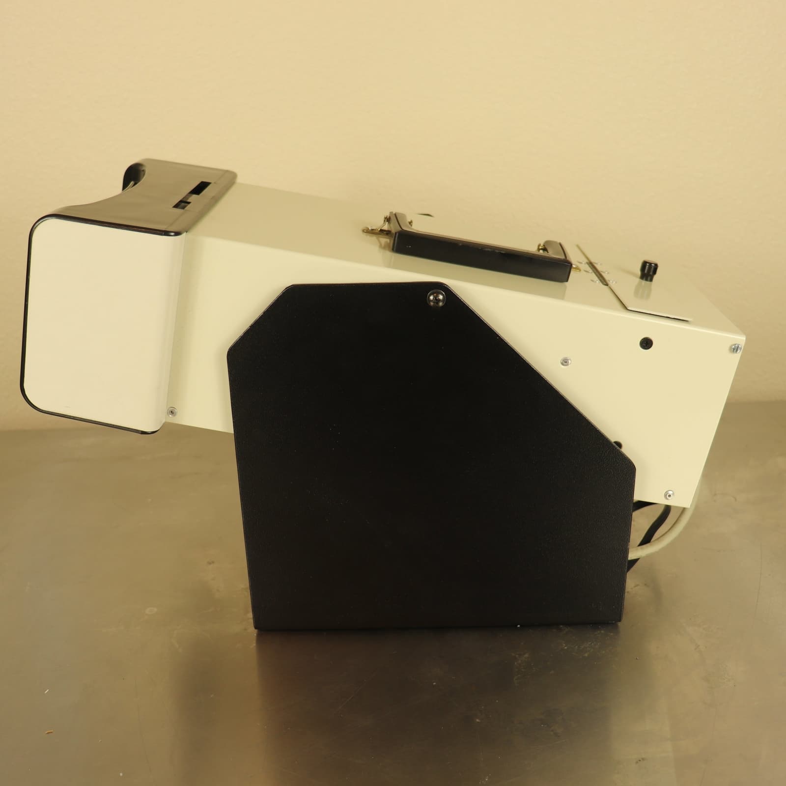 Stereo Optical Optec 1000 DMV Vision Screener Tester 6