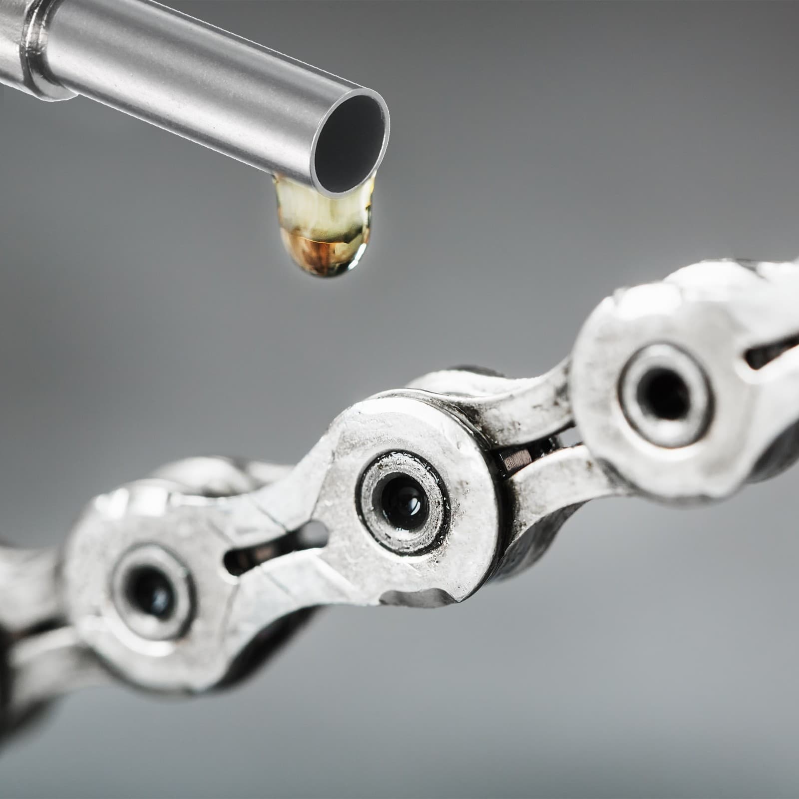 10/12/14/16/18/20/22/24Gax1.5” Dispensing Needle Tips Stainless Steel Silver 6