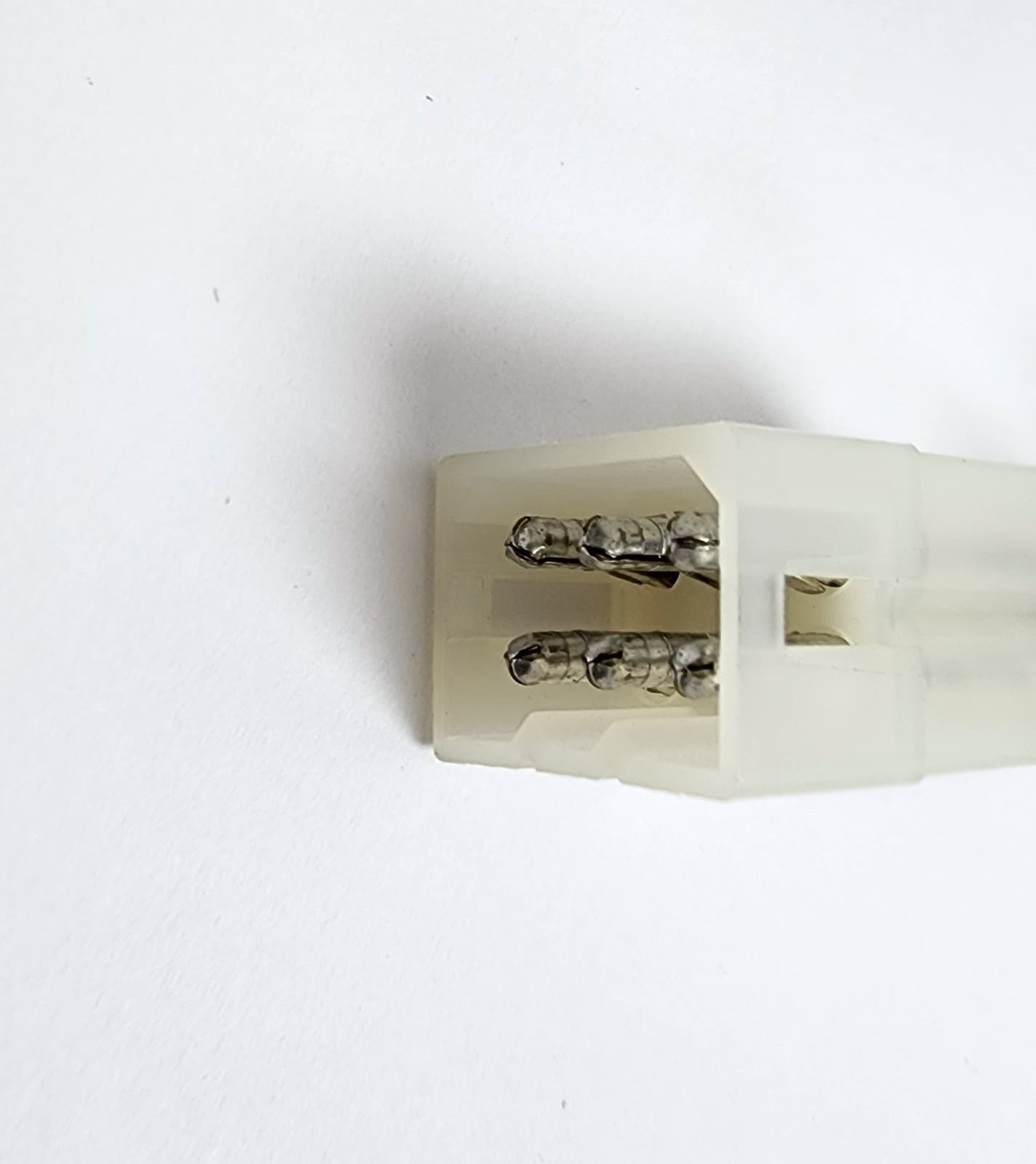 Biochrom Deuterium (D2) lamp, for Ultrospec 3300/4300 Pro PTR Spectrophotometer 4