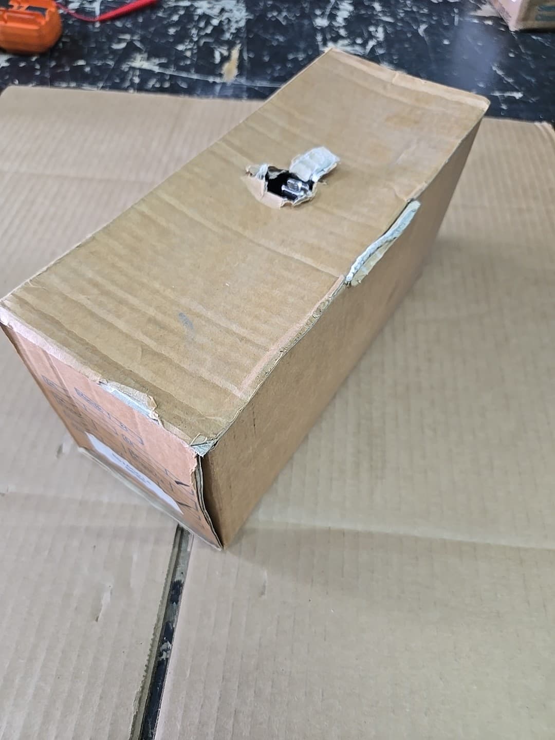 VALVIA  AIR ACTUATOR SR85 PMAX 2