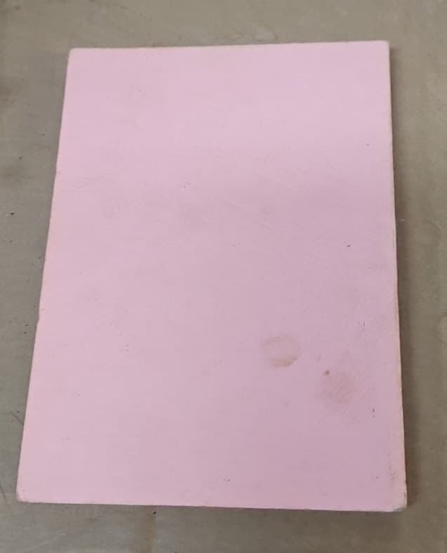 Ferret Facts And Fancies A. R. Harding 1943 Raising Handling Selling 3