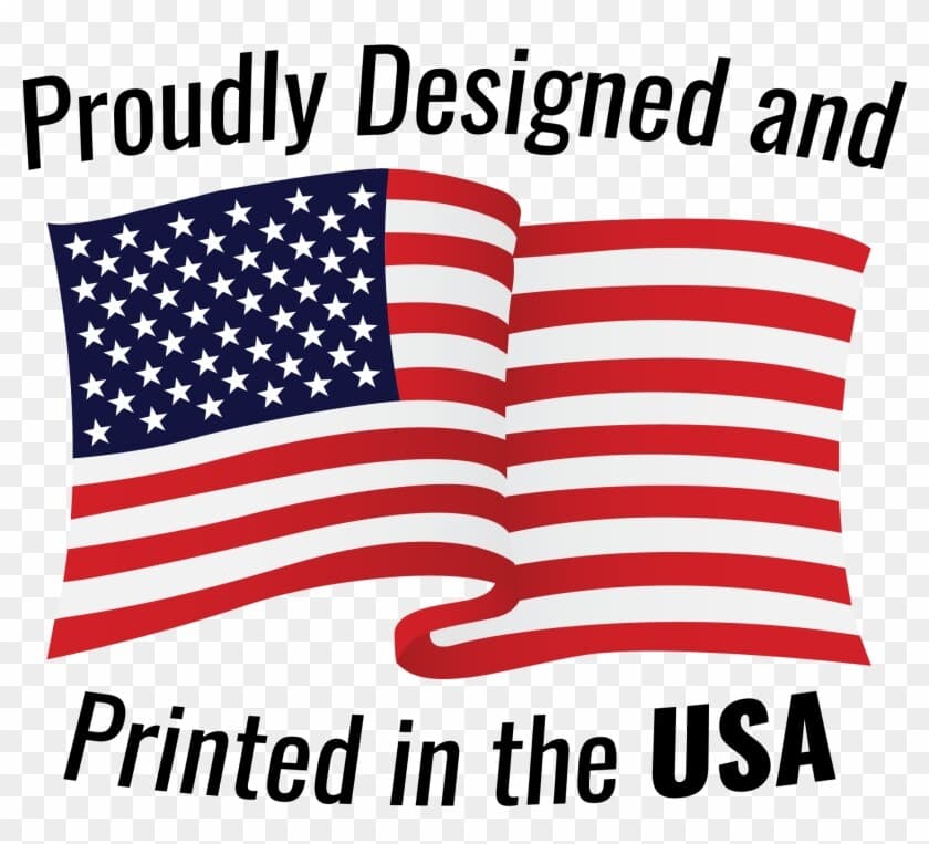 Le Chien des Pyrenees Holiday Greeting Card Set - 12 Cards Artist Ruth Maystead 3