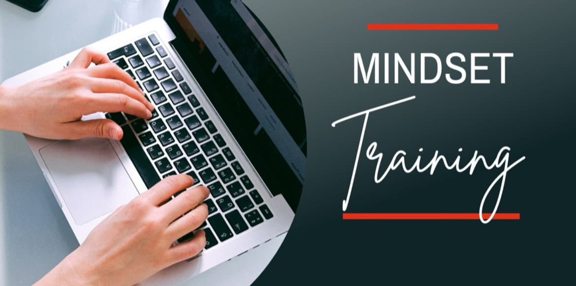 Digital Marketing Training Program | Legacy Builder Program |Master Resale Right 5