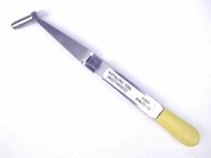 DANIELS DMC DAK95-12 AVIONICS INSERTION TOOL- NEW