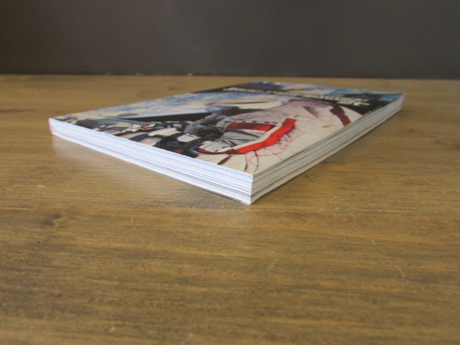 1988 Soviet Cosmonautics: Questions and Answers by Valentin Glushko -- NEW! 4