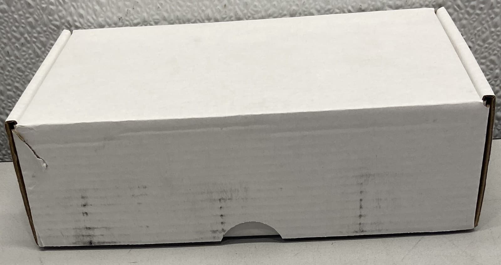 Cool Automation Gateway CoolinkHub 2