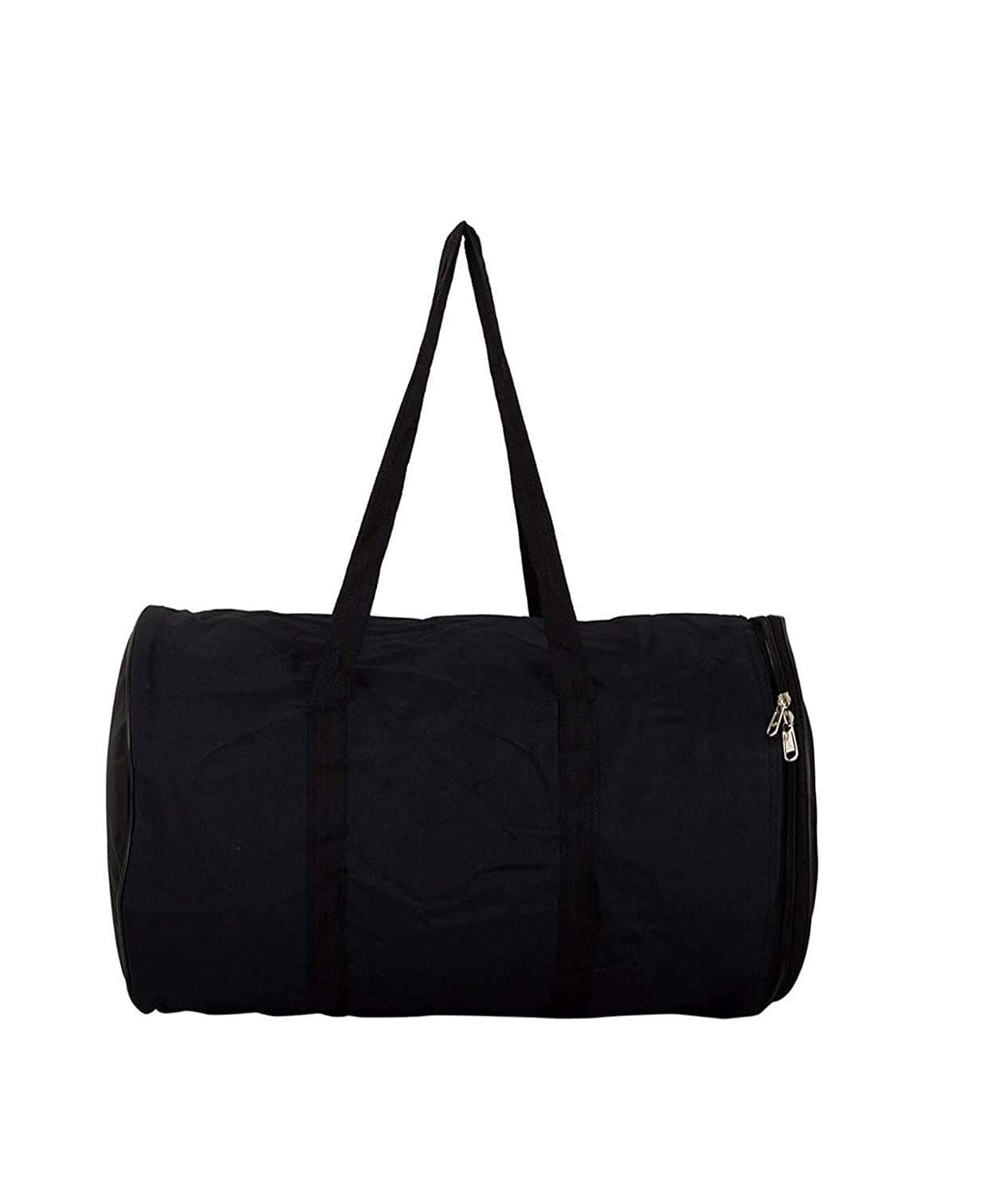 Fest Naal Dholak Traditional Indian Musical Instrument Musical Folk 3