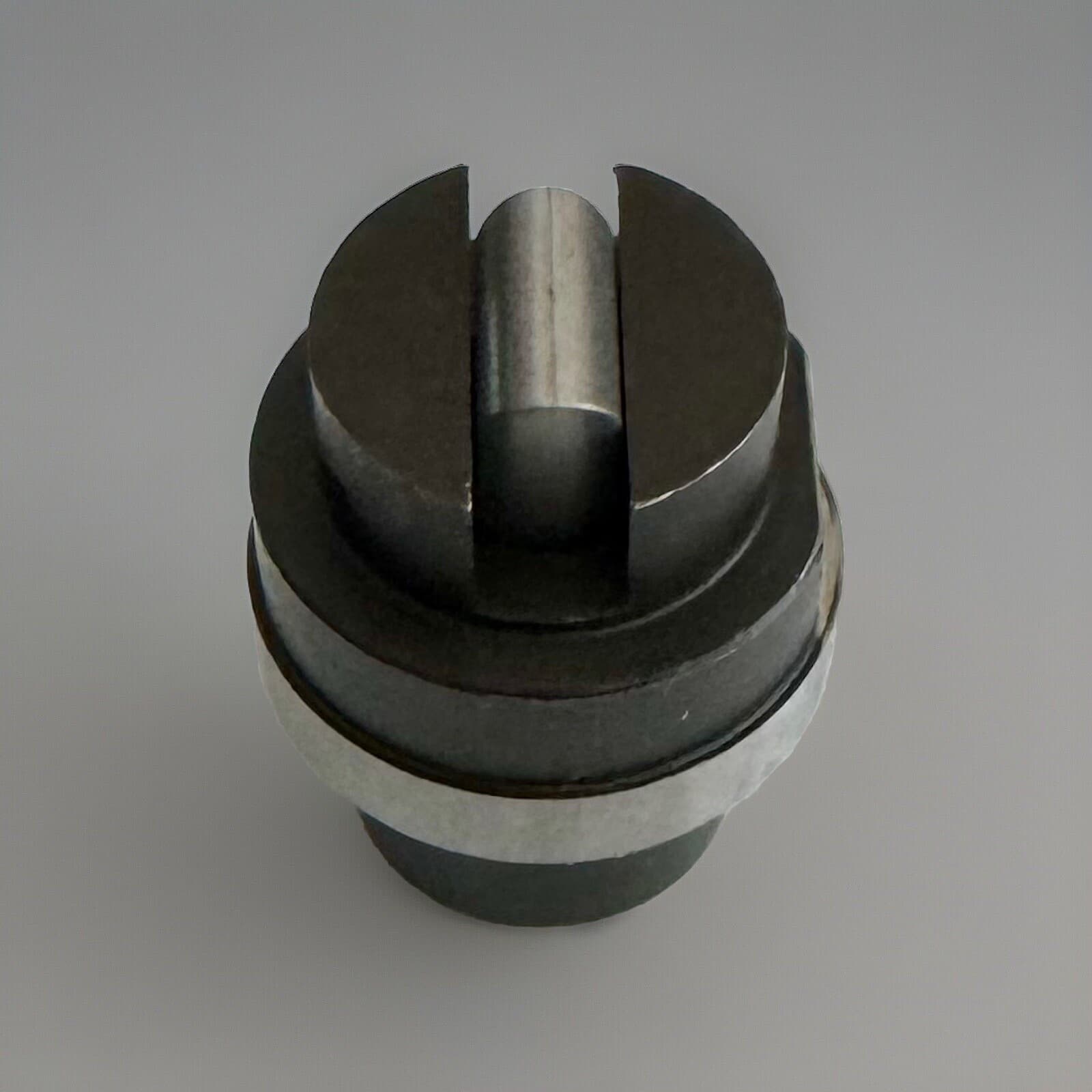 DME PSR1000 Mini-Might Slide Retainer Assembly 10 LBS Max Weight