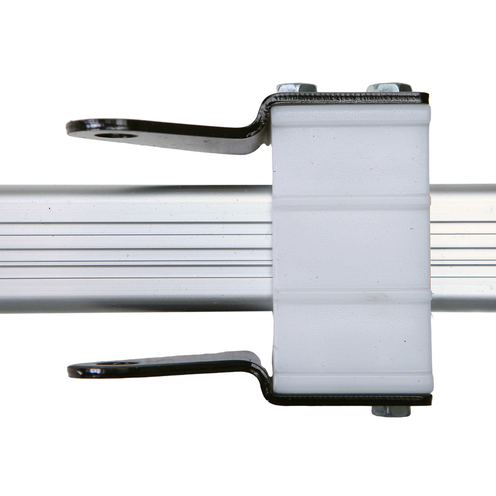 ML8-255 Mulin ML8 Motor Linear Actuator for Recliner Electric Couch Lift Chairs 6