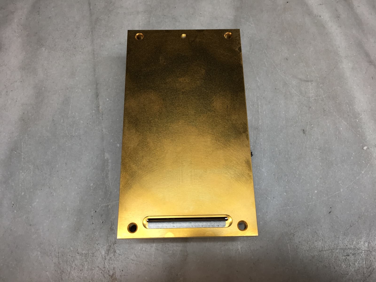 Coherent Sapphire 488-50 Laser Module 488nm 50mW FREE SHIPPING 6