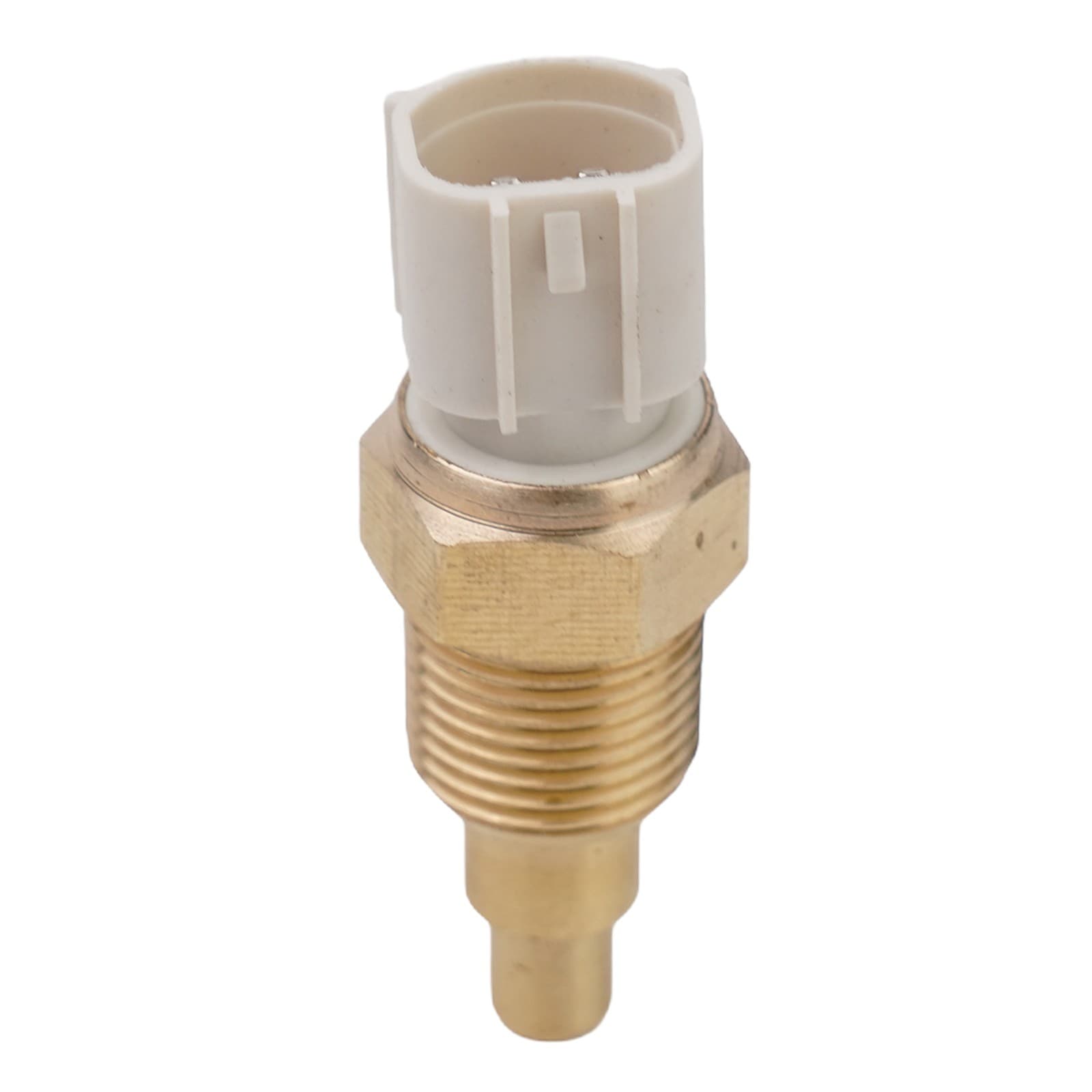 Coolant Temperature Sensor For Pajero, 3000GT, Diamante, & Gelan Models 5