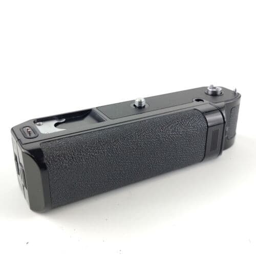 Canon Power Winder A for A-1, AE-1, AE-1P, AT-1, AV-1 and AL-1