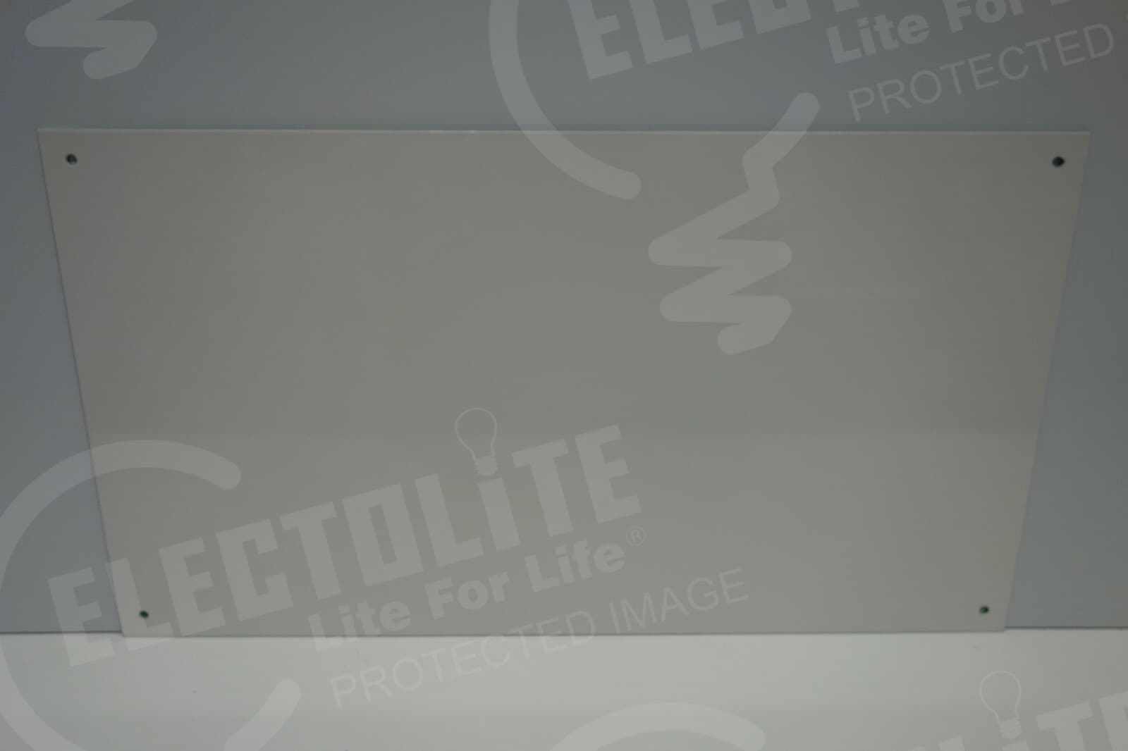 ROLEX CROWN OFFICIAL  DEALERSHIP SIGN. 11" X 20"  3