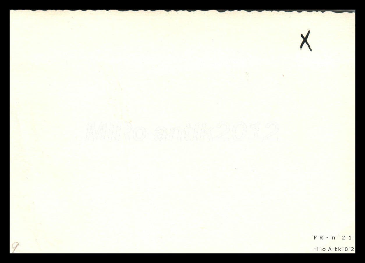 Photo, WW2, 93rd Inf.Div., soldiers singing to children in Saarland, 1940, 50... 2