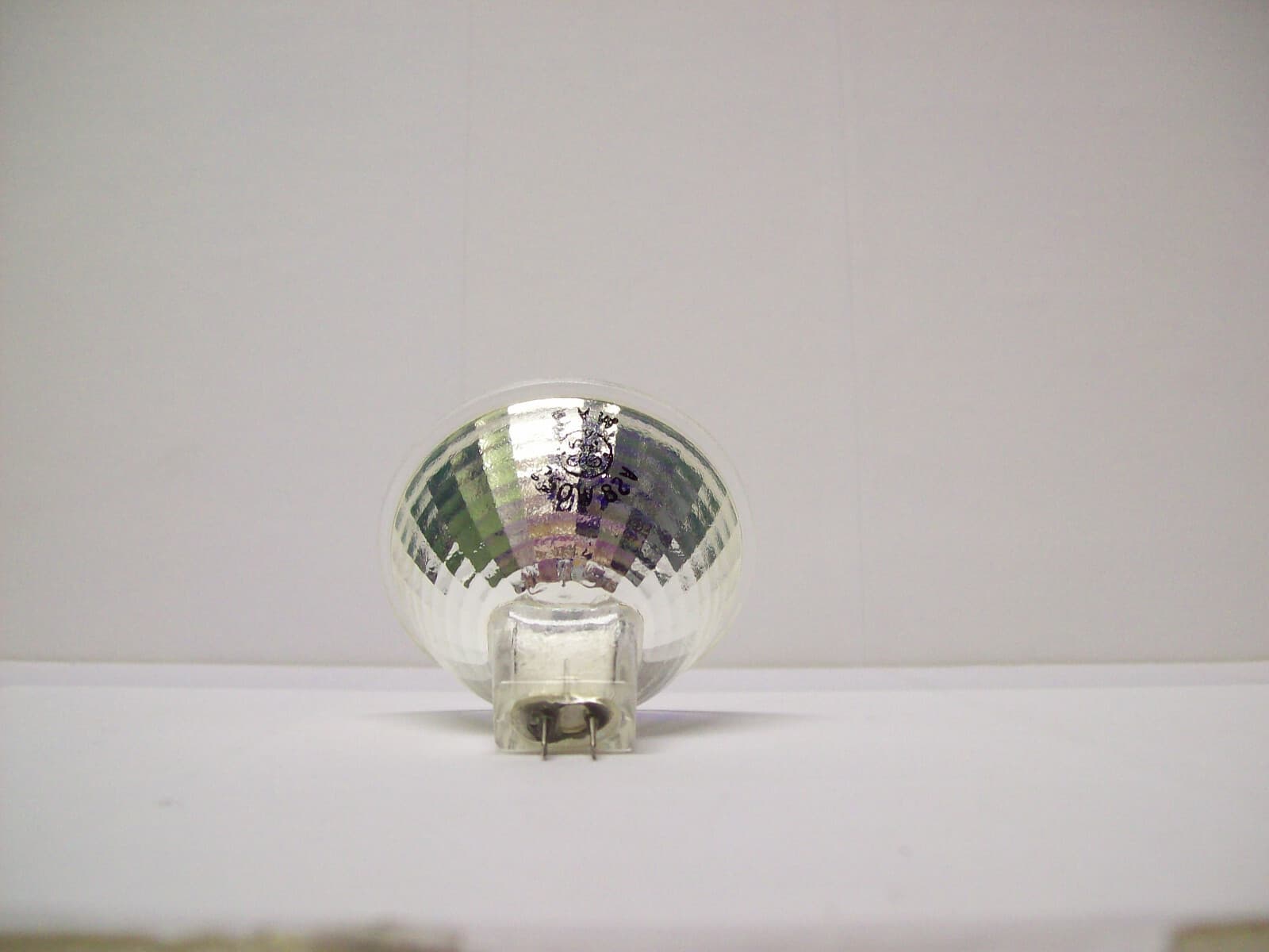 EVW GE Projector Projection Lamp Bulb 82V 250W *AVG 50-HOUR LAMP* USA MADE 3