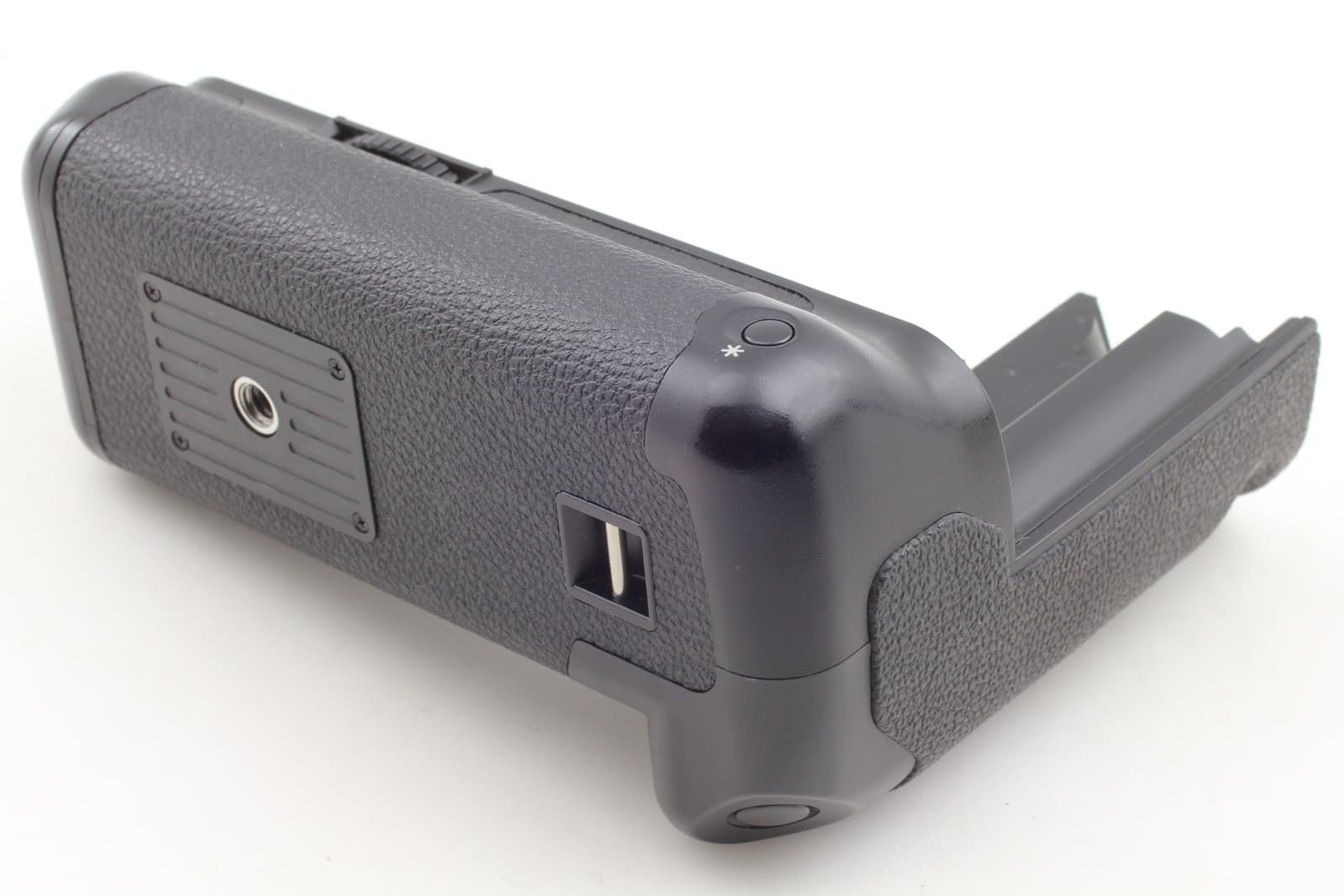 [Near MINT] Canon PB-E1 EOS POWER BOOSTER for EOS-1 1V 1N From JAPAN 6