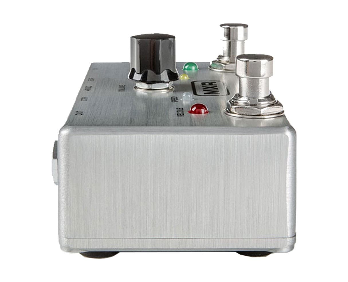 MXR M303 Clone Looper Pedal - Open Box 3